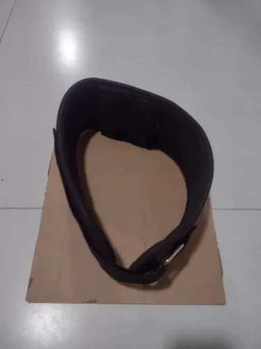 Vendo Cinto Cinturão NC Extreme