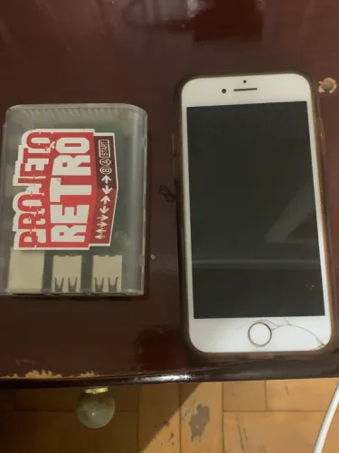 Celulares e games