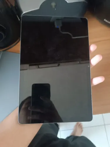 Tablet m10