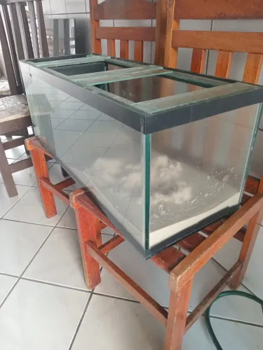 Aquário