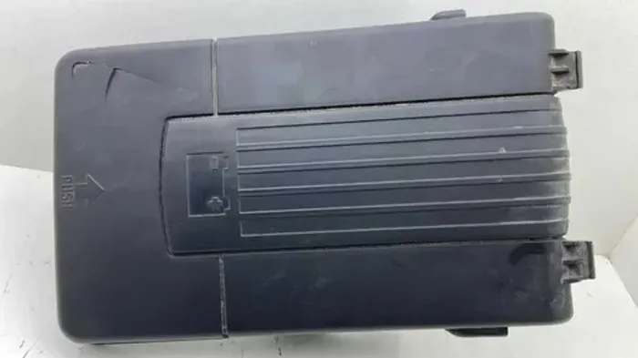 Tampa Da Bateria Audi Q3 2015 3c0 915 443