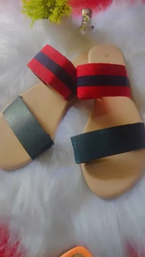 Desapego & desapegando