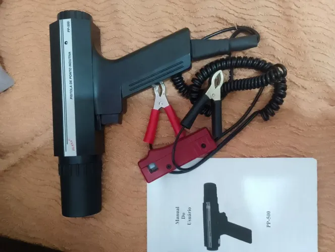 Planatec PP-500