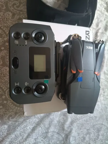 Drone