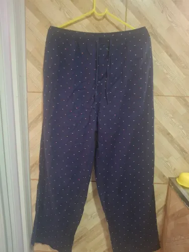 Vendo calça tommy hilfiger tamanho g nova 