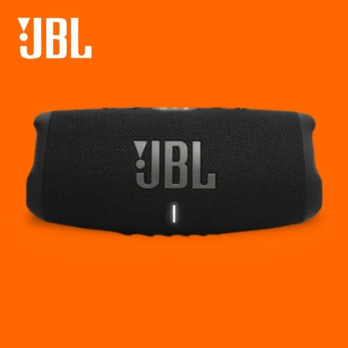 Jbl Charge 6
