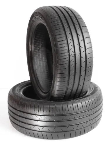 Pneus 215/50r17 Dunlop 95% Corolla Civic 308 Cruze Elantra C4 Bravo Cerato Virtus Sentra