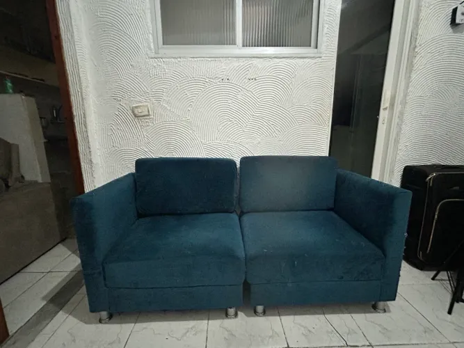 Poltronas