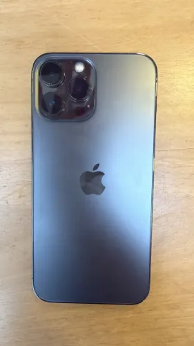 Iphone 13 Pro Max - 512gb