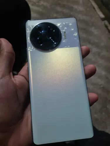 V/T Tecno spark 20 pro+