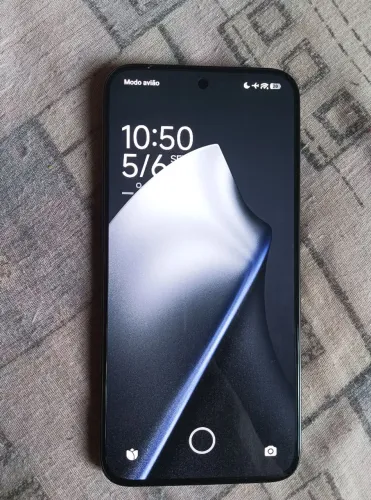 Xiaomi 15T