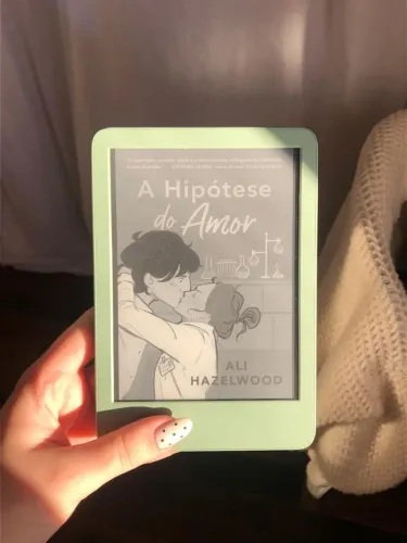 Kindle