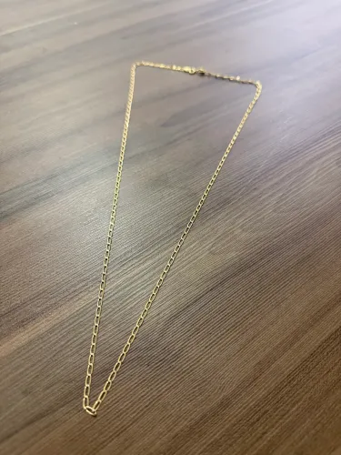 Corrente Ouro 18k