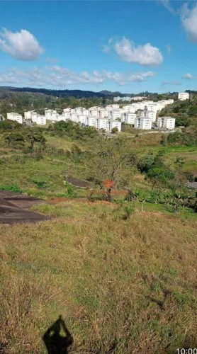 Terreno à venda, 375 m² por R$ 150.000,01 - Jardim Panorama - Cotia/SP
