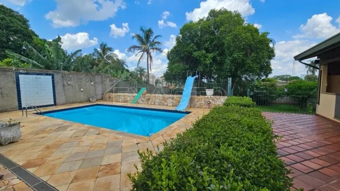 casa - Chácara Primavera - Campinas