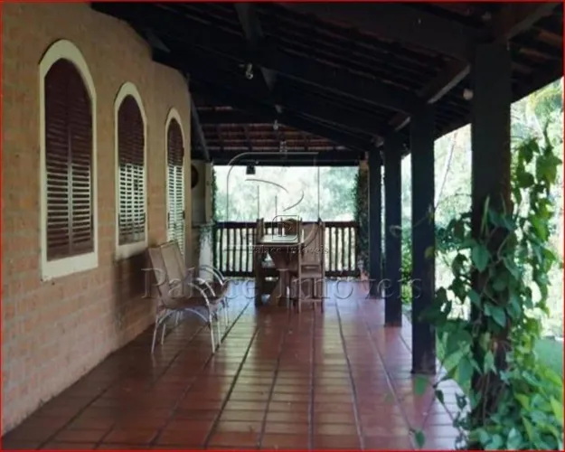 Vende - se sitio em Luís Antônio - a 45km de Ribeirão Preto