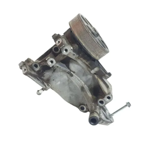 Suporte Do Alternador Honda Accord Lx G7 2006 A 2007