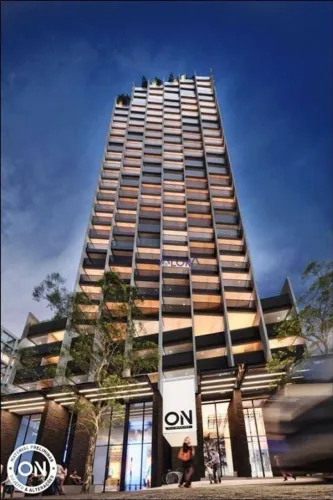 Loja, 79 m² - venda por R$ 985.500,00 ou aluguel por R$ 7.489,80 - Sumaré - São Paulo/SP