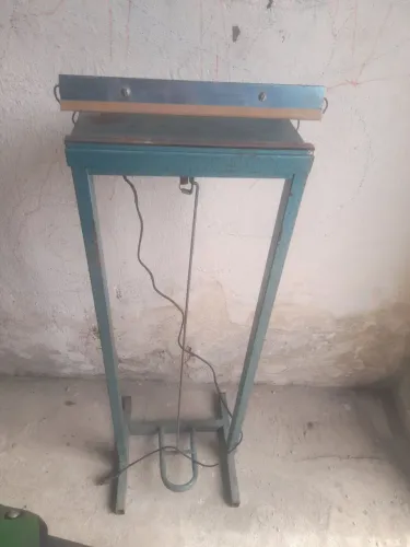 Seladora em ótimo estado
