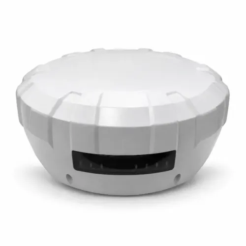 GNSS RTK L1/L2/L5 - BASE UNICORE/ROVER COMNAV K8 - ALTA PRECISÃO CENTIMÉTRICA