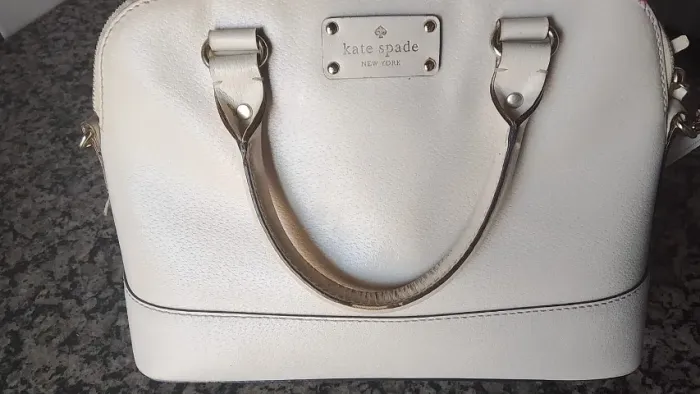 Bolsa Kate Spade