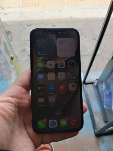 iPhone 12 128 GB