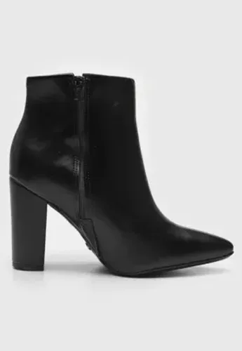 Bota vizzano 34 