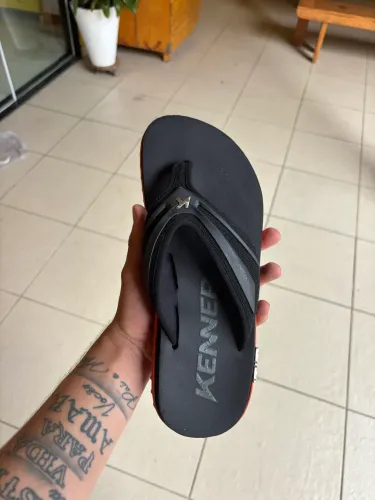 Chinelo kenner original