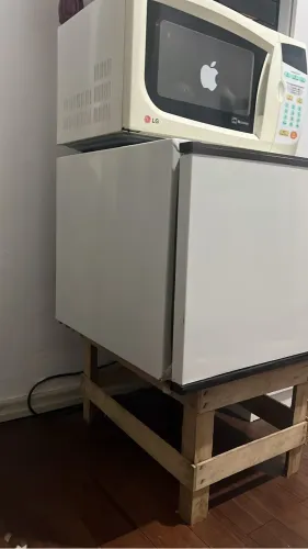 Frigobar