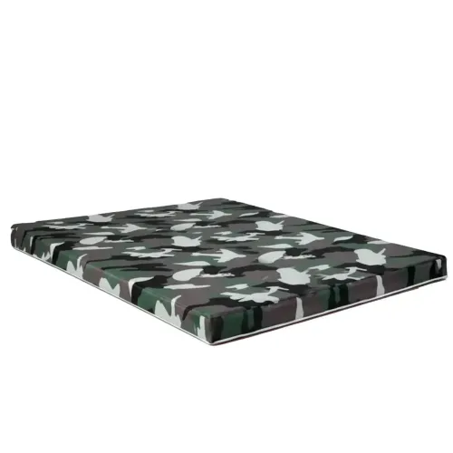 Colchão Casal D20