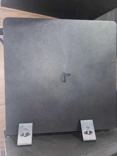 PS4 Slim 1TB