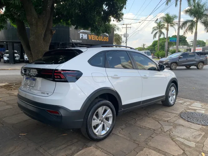 Chevrolet Tracker Premier 1.2 Turbo 12V Flex AUT 2023
