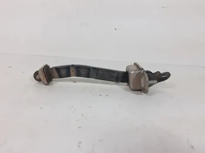 Limitador Porta Tras Direita Subaru Impreza 2008 Á 2012 Kd1