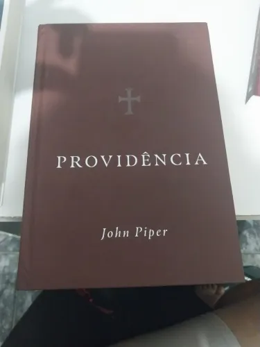 Livro