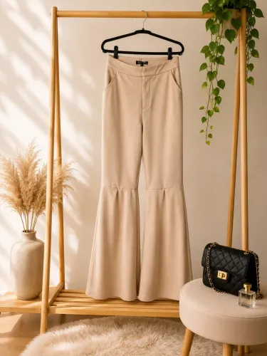 Roupas Tamanho M/P  - desapego Ana 