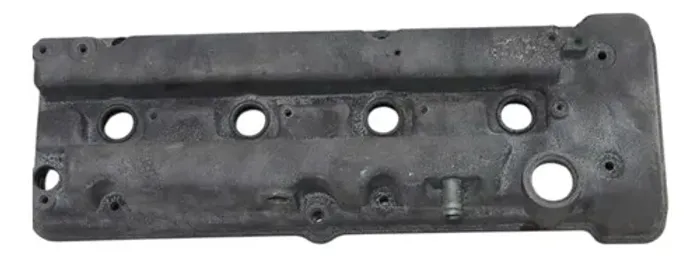Tampa Válvula Suzuki Vitara Mk2 2.0 1999 2000 A 2005 Preto