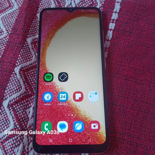 Samsung Galaxy A04e