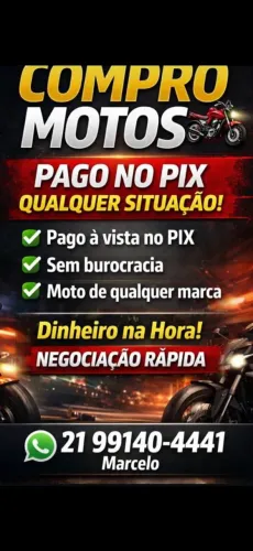 Motos pago 10.000 !!