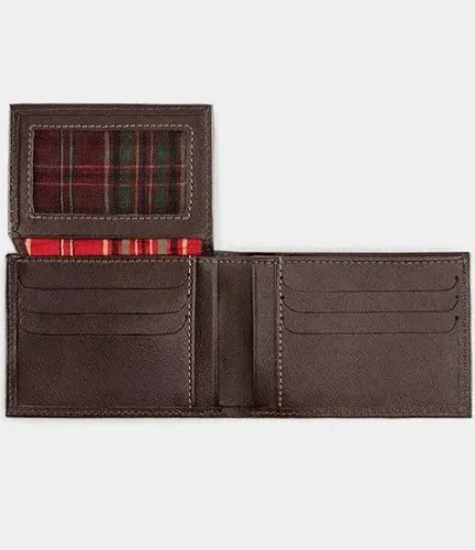 Carteira Unissex Nordweg