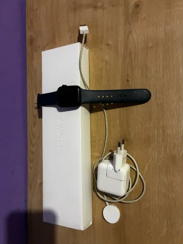SmartWatch Séries 6 40mm