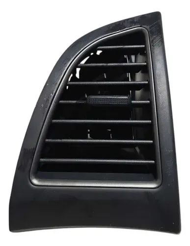 Difusor Ar 974901s000 Direito Hyundai Hb20 2014 A 2019