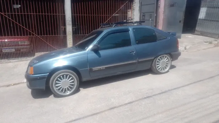roda aranha dz7  brw