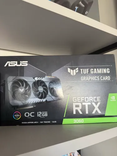 Kit upgrade Rayzen 7 5700x