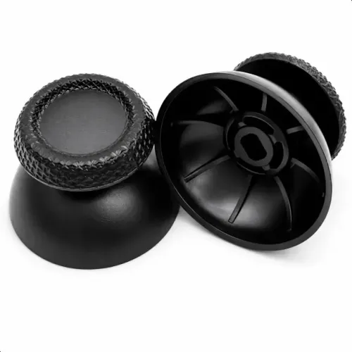 Par de Botões Analógico para Controle PS5 DualSense - Novo