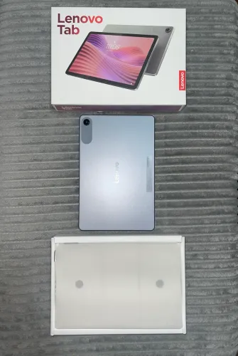 Tablet Lenovo TB311FU