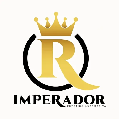 LAVADOR AUTOMOTIVO