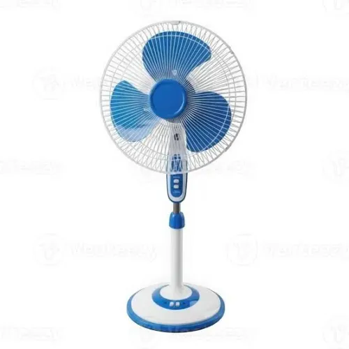 ae Ventilador (15)