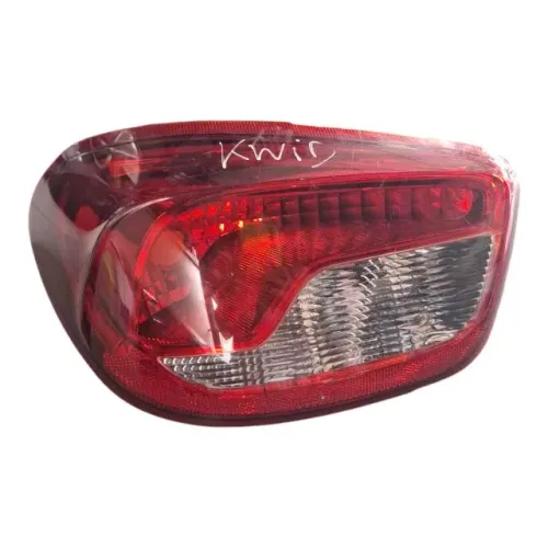 LANTERNA DO RENAULT KWID