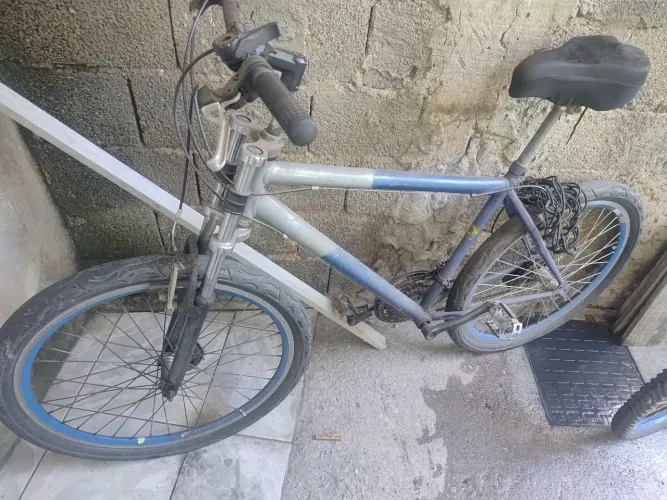 Baike
