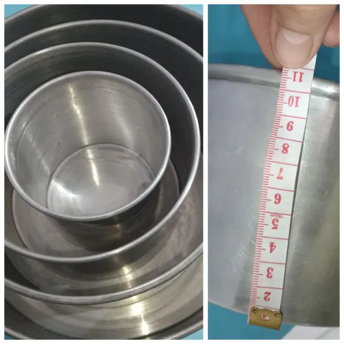 Oportunidade de trabalho...Una confiteira en casa